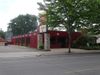 4325 Nicollet Ave photo